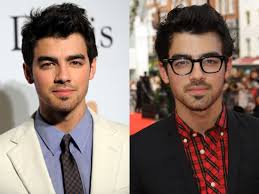 Photos Of Celebrities Wearing A Pair Of Glasses The screen actors guild award for outstanding performance by a male actor in a leading role in a motion picture is an award given by the screen actors guild to honor the finest acting achievements. celebrities wearing a pair of glasses