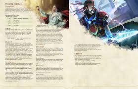 Soulknight Fighter Subclass That S Part Of My Spirit Magic Project Feedback Greatly Appreciated Description And Link To The Full Project In The Comments Unearthedarcana