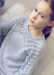 Robin Isaac (spideyfrog)