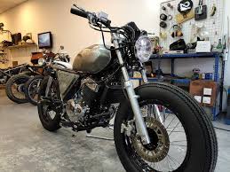 Click & view the type of series. Prelova Studio Brand New Keeway Patagonian Eagle 250 Facebook