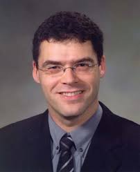 101610.e CEENewsltr.indd