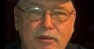 James 'Jimmy' Anthony Crites