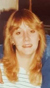 Obituary for Kelley Marie (Swearingen) Atzinger