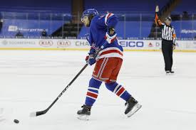 Это самая крупная страница про артемия панарина вконтакте. Panarin Oformil Gol I Dva Assista V Igre S Pittsburgom Gazeta Ru