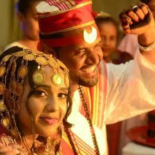 المطبخ السودانى 2