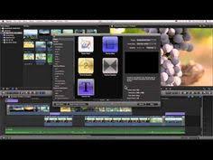 Freebies for final cut pro x that are going to make all the difference in your projects. Jauga Jauga2991 On Pinterest