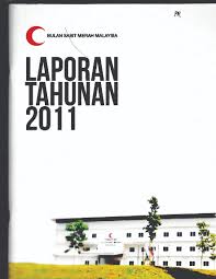 Real gdp growth is expected to increase. Annual Reports Malaysian Red Crescent