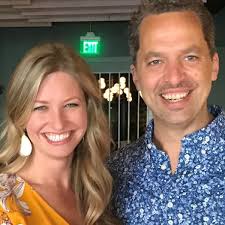 Best San Antonio Speed Dating ♥ Single Events, Parties, Mixers