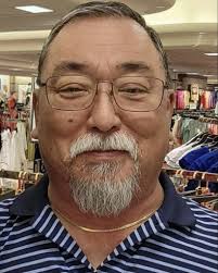 Paul Alan Miya Obituary March 22, 2025