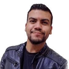 David Salomon Martinez Valladares