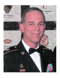 Martin Horn Obituary