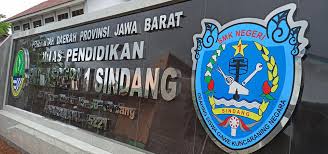 Maybe you would like to learn more about one of these? Smk Negeri 1 Sindang