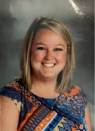 Megan Gaskin's Instagram, Twitter & Facebook