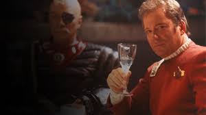 Watch Star Trek VI: The Undiscovered Country: Director's Cut | Prime Video