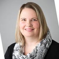 20+ "Sandra Card" profiles