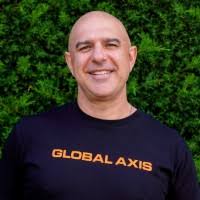 Andy Swan Email & Phone Number