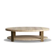 No living room is complete without a coffee table, which is why choosing an attractive, beautifully crafted and designed practical coffee table is essential. Coffee Tables Philippe Hurel Designer Of Fine Furniture