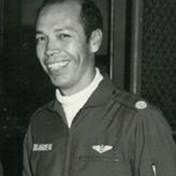 Argumedo Family Obituaries