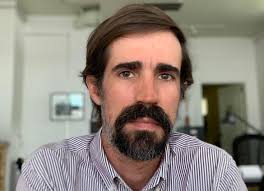 Commentary: Army Corps' plan for Charleston is worse than doing nothing at  all