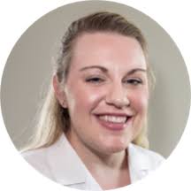 Michelle Powers, CNM, MSN, VA