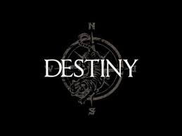 Tygers Of Pan Tang Destiny Official Video Youtube