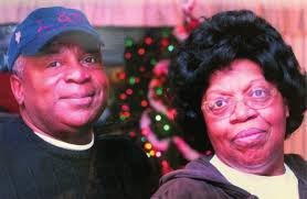 Marijuana money mistakes