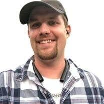 Billy Monroe Dancy, Jr. Obituary