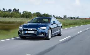 Image result for Scuba Blue 2018 A5