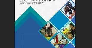 User pengguna kpk dan penguji internal 3. Download Pedoman Penyelenggaraan Ukk Tahun 2019 Komunitas Smk Kabupaten Grobogan