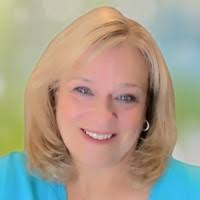 500+ "Menton" profiles