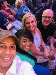 Jodi Clifton's Instagram, Twitter & Facebook