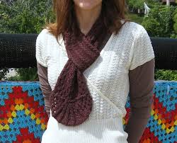 He headed the trafficante crime family and controlled organized criminal operations in florida and cuba, which had previously been consolidated from several rival gangs by his father, santo trafficante sr. Ravelry Farmer S Market Scarf Pattern By Rebecca Shepler