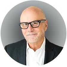 Mergers & Acquisitions: Partner with Veritiv Today