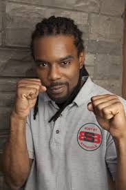 Maplewood's Body By Struggle Focuses