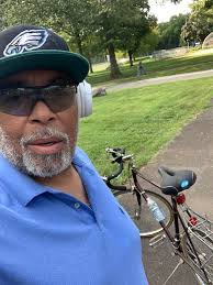 Give me this Gabriel Jesus back. He deserves it, we deserve it. ❤️