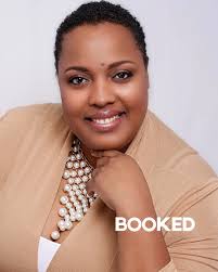 BIG CONGRATS to the Docherty actors who booked season three of MAYOR OF  KINGSTOWN! You can see Philip McFall, Naomi Terrell, and Jean Bonavita in  the first two episodes. Streaming now on