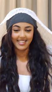 Tigray TikTok Videos Compilation