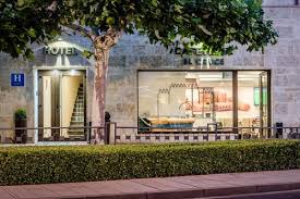We did not find results for: 15 Hotels Ciudad Rodrigo Gratis Storno Fur Viele Hotels Preisgarantie Bei Hotels Com