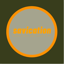 Pin By Joandargbeh On Savication Board Tech Company Logos Company Logo Logos