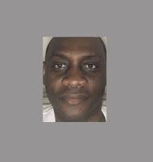 Reviews & Testimonials