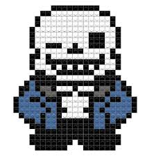 Undertale Sans Undertale Pixel Art Pixel Art Design Undertale 480 x 360 jpeg 7kb. undertale sans undertale pixel art