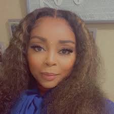 Describe how you and your spouse met with a Gif: