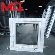 Check spelling or type a new query. Fenetre De Salle De Bain En Pvc Standard De Haute Qualite Petite Taille Buy Taille Standard De Fenetre De Salle De Bains Tailles Standard De Fenetre A Battants Fenetre De Salle De Bains D Upvc