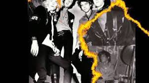 Then and now, which includes songs recorded in 1983 with doors guitarist robby krieger and new recordings from 2011. The Mau Maus Surfadelic