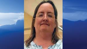 Rayma “Rae Rae” Rouns, Austintown, Ohio