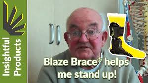 Using Uneven Tensors with your Step-Smart® Brace