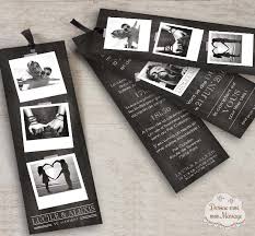 Il avait été rangé dans une belle boite à biscuits en fer. Faire Part De Mariage Polaroid Ardoise Faire Part Mariage Mariage Carte Mariage