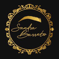 Sandra Barreto Designer e Micropigmentação