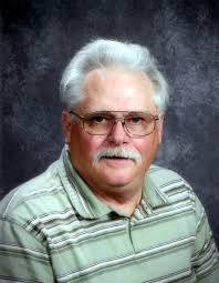 Jack Northern Obituary