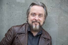 Fall Workshop Brochure